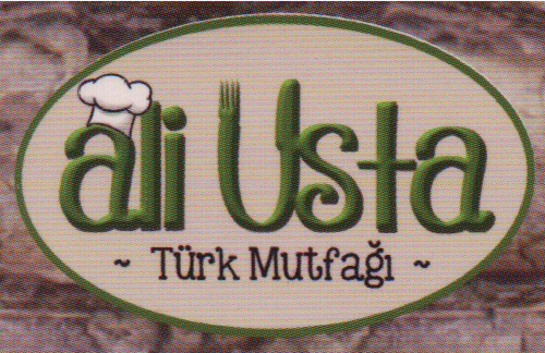 Ali Usta Türk Mutfağı