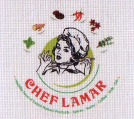 Chef Lamar Gıda İnş.Mak.Paz.İç ve Dış Tic.Ltd.Şti.