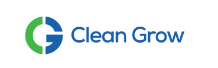 Clean Grow Çevre Danışmanlık Mühendislik Tic.Ltd.Şti.