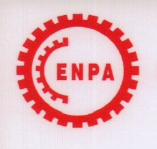 Enpa Motor Redüktör San.Tic.Ltd.Şti.