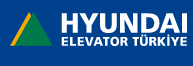 Hyundai Elevator Asansör ve Servis