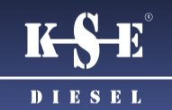KSE Diesel