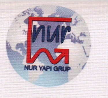 Nur Yapı Dek.İnş.San.Tic.Ltd.Şti.