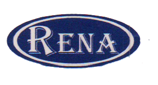 Rena Süt Ürünleri Kimya Oto İnş.Turz.Gıda Ltd.Şti.