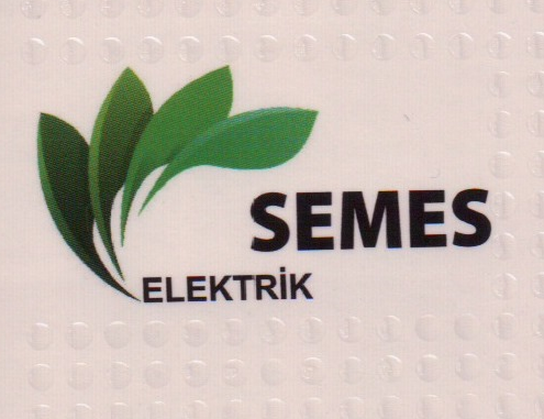 Semes Elektrik A.Ş.