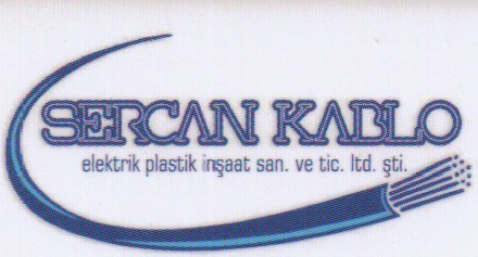 Sercan Kablo