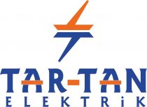 Tar-Tan Elektrik Ltd.Şti.
