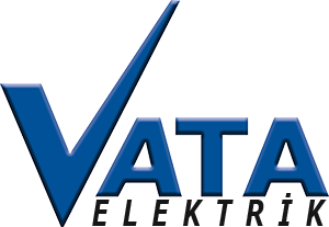 Vata Elektrik Malz.Taah.İth.İhr.San.Tic.A.Ş.