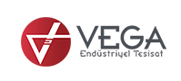 Vega Endüstriyel Tesisat